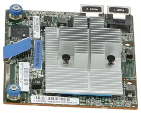 (image for) 836259-001 HP SA E208i-a SR G10 Modular Controller