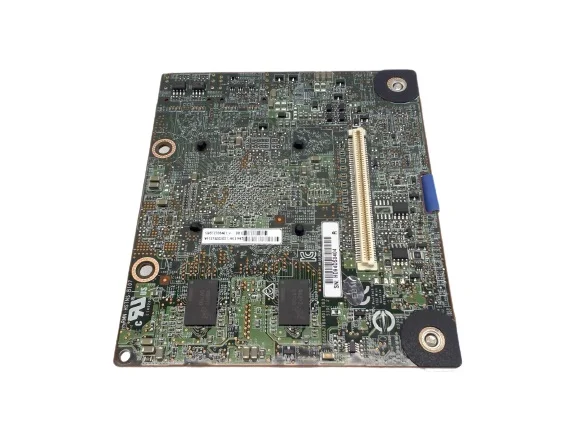 (image for) 836260-001 HPE Smart Array P408i-a SR G10 SAS-12G Raid Card