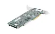 (image for) 836269-001 HPE P408i-P SR 2GB 12G SAS Controller for G10 Servers