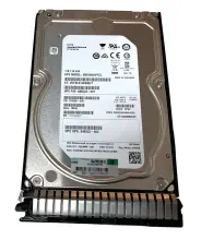 (image for) 846524-B21 HP G8-G10 1TB 12G 7.2K 3.5in SAS HDD