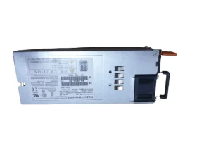 (image for) 856-851529-002 NEC Flextronics 800W Server Power Supply