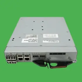 (image for) 85Y6044 IBM V7000 Controller Node Canister with 8gb memory