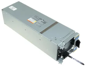 (image for) 85Y6074 IBM V7000 580W Power Supply Model HB-PCM01-580-AC