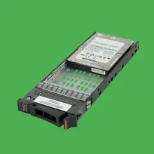 (image for) 85Y6185 IBM v7000 G2 300GB 15K SFF SAS Hard drive