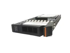 (image for) 85Y6186 IBM STORWIZE V7000 G1 1TB 2.5in 7.2K SAS SFF HDD