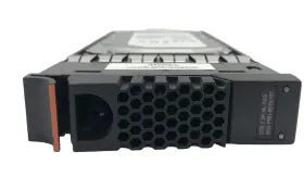 85Y6187 IBM 3TB 7.2K 6Gbps 3.5in SAS HDD for Storwize v7000 G1 (image for) 85Y6187 IBM 3TB 7.2K 6Gbps 3.5in SAS HDD for Storwize v7000 G1