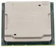(image for) 860683-L21 HPE/Intel ProLiant DL360 Gen10 Xeon Gold 6126 CPU Kit