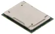 (image for) 860683-L21 HPE/Intel ProLiant DL360 Gen10 Xeon Gold 6126 CPU Kit