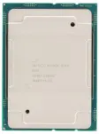 (image for) 860683-L21 HPE/Intel ProLiant DL360 Gen10 Xeon Gold 6126 CPU Kit
