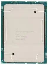 (image for) 860683-L21 HPE/Intel ProLiant DL360 Gen10 Xeon Gold 6126 CPU Kit