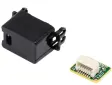 (image for) 864279-B21 HP Trusted Platform Module 2.0 Gen10 Option