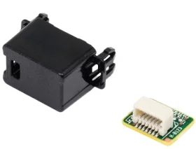 (image for) 864279-B21 HP Trusted Platform Module 2.0 Gen10 Option