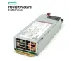 (image for) 865414-B21 HP 800W Flex Slot Platinum Power Supply