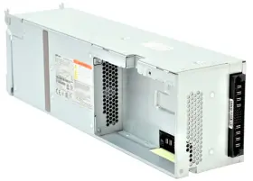 (image for) 866966-001 HP 764W Power Cooling Module