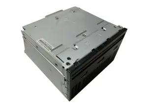 (image for) 867120-001 HPE DL380 G10 UNIVERSAL MEDIA BAY KIT