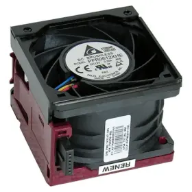 (image for) 867810-B21 HPE High Performance Fan