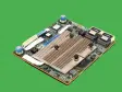 (image for) 869081-B21 HPE Smart Array P408i-a SR 12G Gen10 Controller