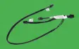 (image for) 869810-001 HPE Backplane Power Cable for DL380 G10 Servers