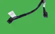 (image for) 869810-001 HPE Backplane Power Cable for DL380 G10 Servers