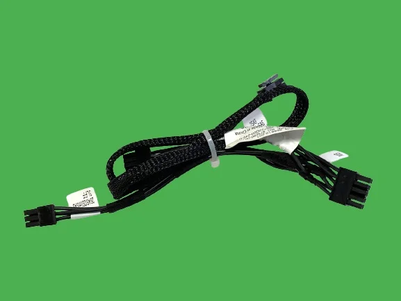 (image for) 869810-001 HPE Backplane Power Cable for DL380 G10 Servers