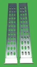(image for) 870-1250B APC SPC 2U UPS Sliding Rack Rails