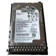872477-B21 HP G8-G10 600GB 12G 10K 2.5in SAS HDD