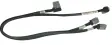 (image for) 873534-001 HPE 8Sff Dual Mini Sas Cable For Proliant Dl160 Gen10