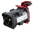 (image for) 873580-001 HPE DL360 Gen10 Standard Cooling Fan Module