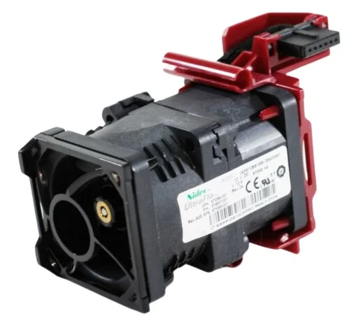 (image for) 873580-001 HPE DL360 Gen10 Standard Cooling Fan Module