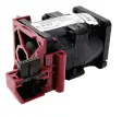 (image for) 873580-001 HPE DL360 Gen10 Standard Cooling Fan Module