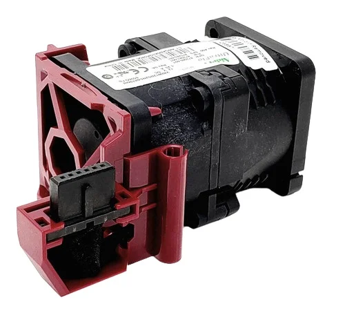 (image for) 873580-001 HPE DL360 Gen10 Standard Cooling Fan Module