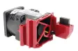 (image for) 873580-001 HPE DL360 Gen10 Standard Cooling Fan Module