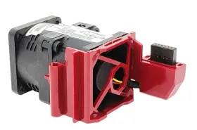 (image for) 873580-001 HPE DL360 Gen10 Standard Cooling Fan Module