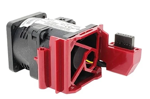 (image for) 873580-001 HPE DL360 Gen10 Standard Cooling Fan Module