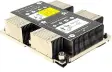 (image for) 873589-001 HP DL360 G10 Heatsink