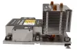 (image for) 873595-001 HPE ProLiant DL380 Gen10 CPU Heatsink