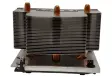 (image for) 873595-001 HPE ProLiant DL380 Gen10 CPU Heatsink