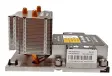 (image for) 873595-001 HPE ProLiant DL380 Gen10 CPU Heatsink