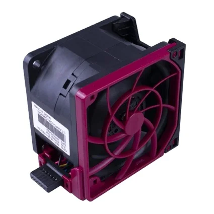 (image for) 873802-001 HP ProLiant DL380 G10 / DL385 G10 Fan Module