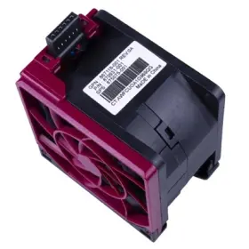873802-001 HP ProLiant DL380 G10 / DL385 G10 Fan Module (image for) 873802-001 HP ProLiant DL380 G10 / DL385 G10 Fan Module