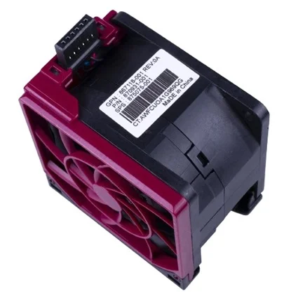 (image for) 873802-001 HP ProLiant DL380 G10 / DL385 G10 Fan Module