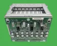 (image for) 874568-B21 HP ML350 G10 8SFF Cage, Cables and Backplane Kit