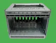 (image for) 874568-B21 HP ML350 G10 8SFF Cage, Cables and Backplane Kit