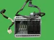 (image for) 874568-B21 HP ML350 G10 8SFF Cage, Cables and Backplane Kit