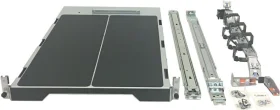 (image for) 874578-B21 HP Tower to Rack Conversion Kit for ML Gen10