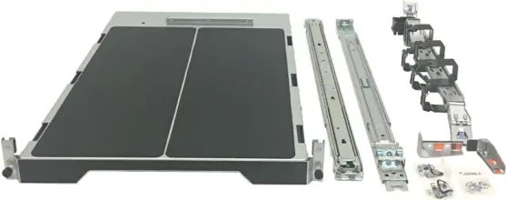 (image for) 874578-B21 HP Tower to Rack Conversion Kit for ML Gen10