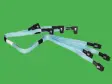 (image for) 874686-001 HPE DL380 G10 Mini-SAS Shiner Cable Assembly
