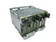 (image for) 874933-001 HP Proliant DL380 Gen10 8-SFF HDD Backplane with Cage
