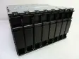 (image for) 874933-001 HP Proliant DL380 Gen10 8-SFF HDD Backplane with Cage