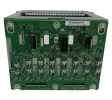 (image for) 874978-001 HP ML350 Gen10 8-Bay SFF SAS Drive Cage